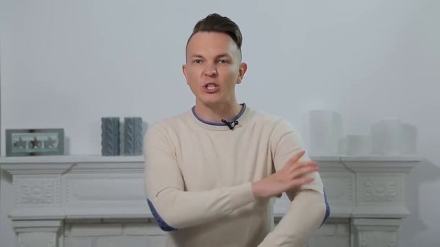 Как правильно подобрать пиджак смотреть онлайн