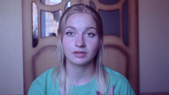 10 особенностей моего тела (возрождаю тренды)) смотреть онлайн