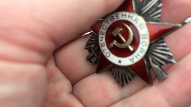 БАРАХОЛКА сегодня РАБОТАЕТ | @alexavers смотреть онлайн