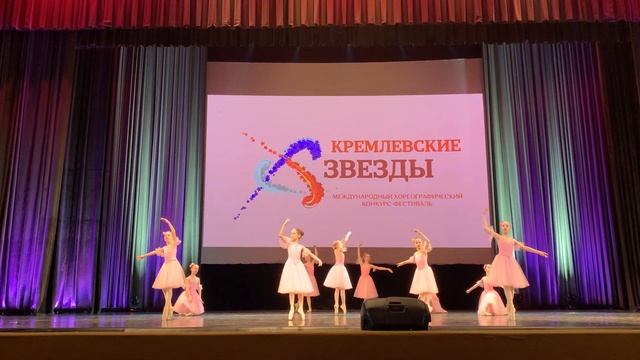 Настроение смотреть онлайн