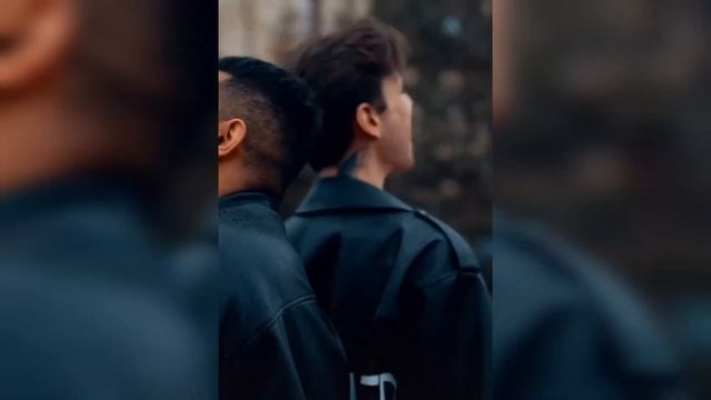 Хоlidayboy - Мармеладный дом смотреть онлайн