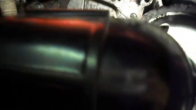 разборка каропки перидачь на мото минск коза (часть 1) смотреть онлайн