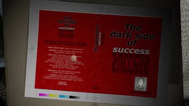 Alfred Hitchcock: The Final Cut - ITA - [09/11] - [Capitolo cinque - 01/03] смотреть онлайн