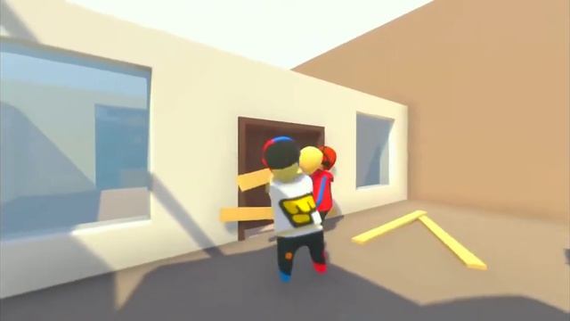 как выламывают двери ютуберы смотреть онлайн