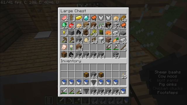 My xp farm 😎😏😍 |Oh Yes |Technical GAMING With JAY | смотреть онлайн