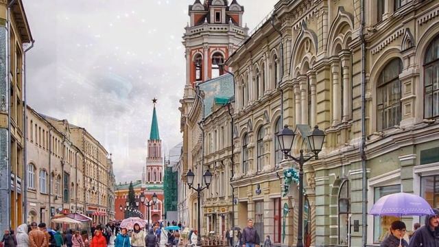 В Москве заработала первая в России пользовательская сеть 5G смотреть онлайн