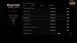 Radeon RX 6800 против RX 6800 XT и GeForce RTX 3080/3070/3060Ti/2080Ti в FHD, QHD и 4K