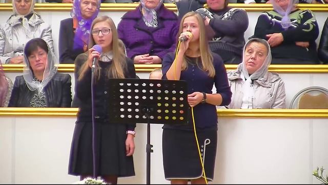 Так бывает порою / Песня смотреть онлайн