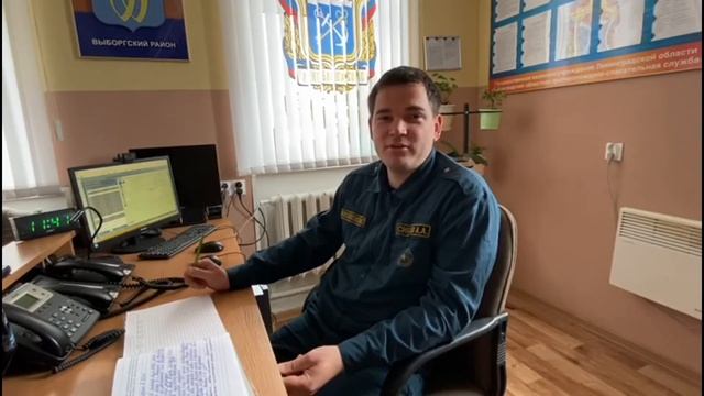 Поздравления для ДЮП "Искрята" Выборгского района смотреть онлайн