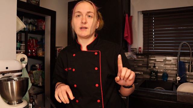 Flaky Keto PUFF PASTRY!!! смотреть онлайн