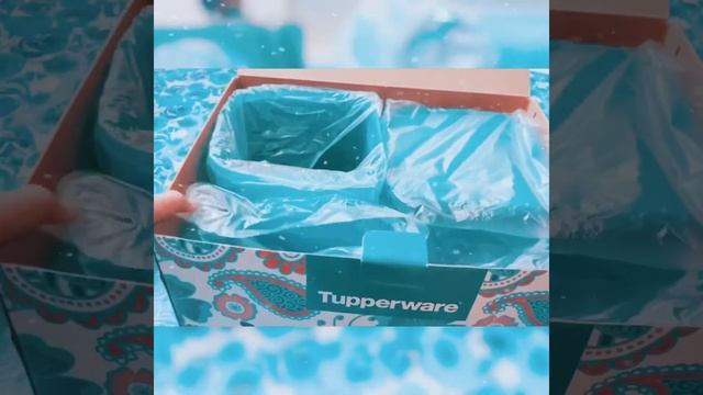 happiness with tupperware malaysia смотреть онлайн