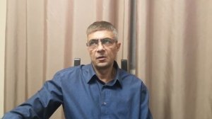 Тепловой насос для отопления дома вам не нужен | цена VS окупаемость