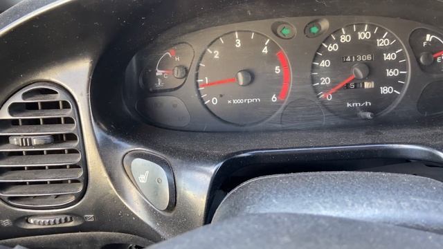 Hyundai H1(Starex) 4х4 Замена Плунжерной пары, Масла, Регулировка клапанов #starex #4х4 смотреть онлайн
