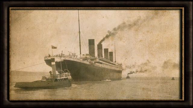 Titanic actors now and before. Актеры Титаника сейчас и раньше. смотреть онлайн