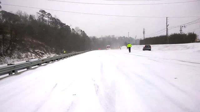 Мультик Майнкрафт без Мата для детей смотреть онлайн