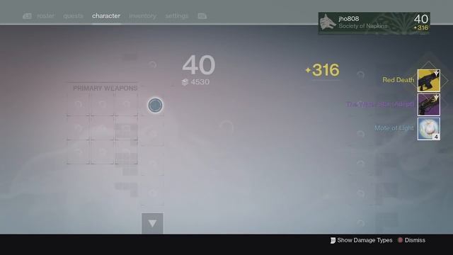 Destiny Taken King - Trials Flawless Lighthouse Loot x3 Week 23 ROTATING MAPS!!! смотреть онлайн