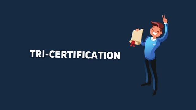 PYCAMP 2.0 | 5-Day Long Bootcamp on Python Language | Master Python Language | Learn For Cause смотреть онлайн