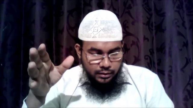 Bayan al-Quran - 2. Baqarah (2:40-64) смотреть онлайн