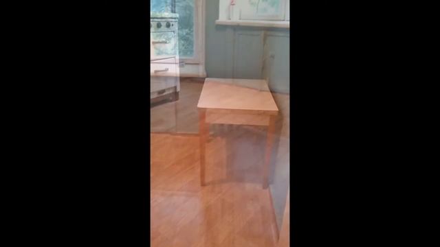 Продается 2-х комнатаная квартира в г. Щелково смотреть онлайн