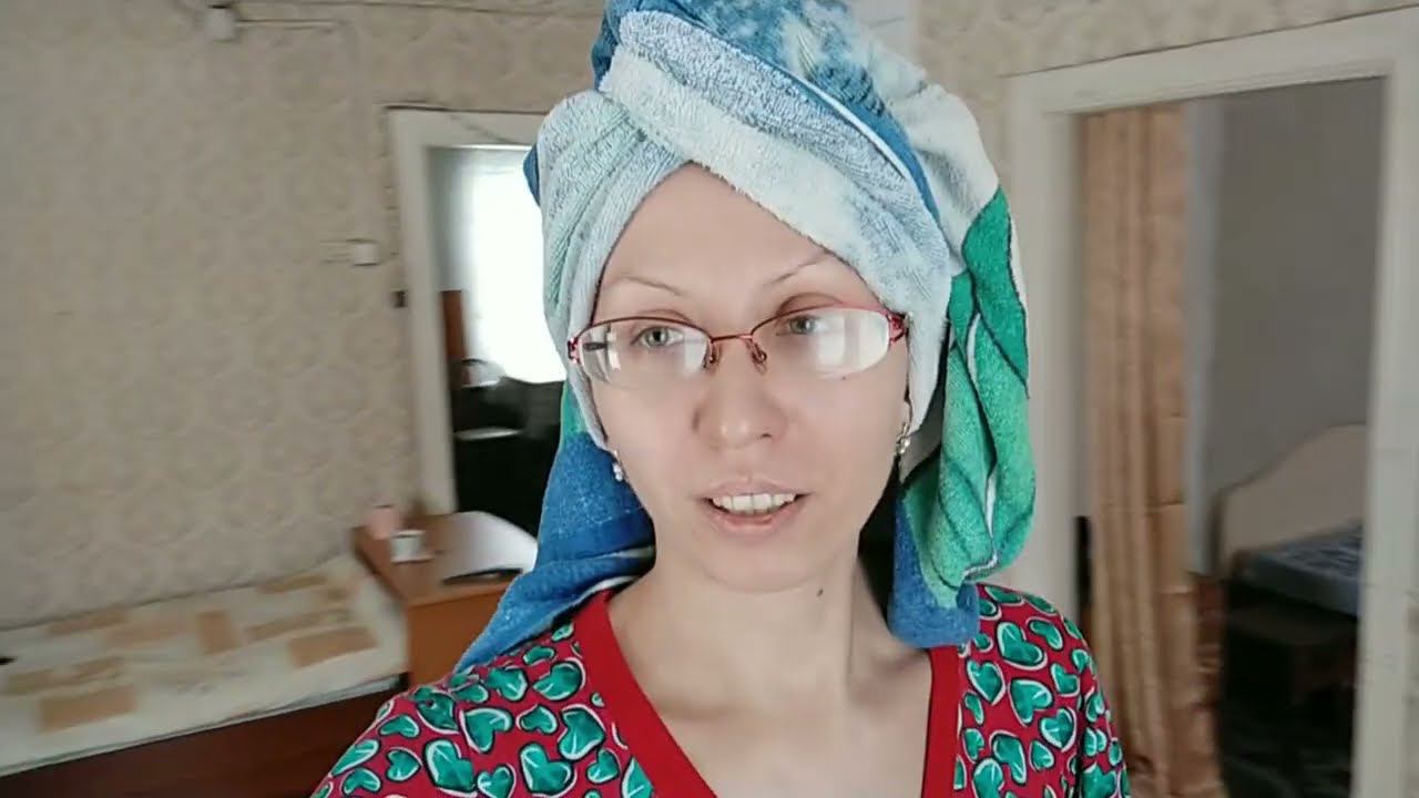 ПЕРЕЕЗД ИЗ ГОРОДА в ДЕРЕВНЮ/ДЕРЕВЕНСКИЕ БУДНИ /ЖИВУ ОДНА В ДЕРЕВНЕ/ОТВЕЧАЮ НА ВОПРОСЫ смотреть онлайн