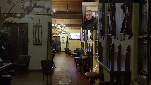 Угадайте в каком городе/я сейчас нахожусь/ смотреть онлайн