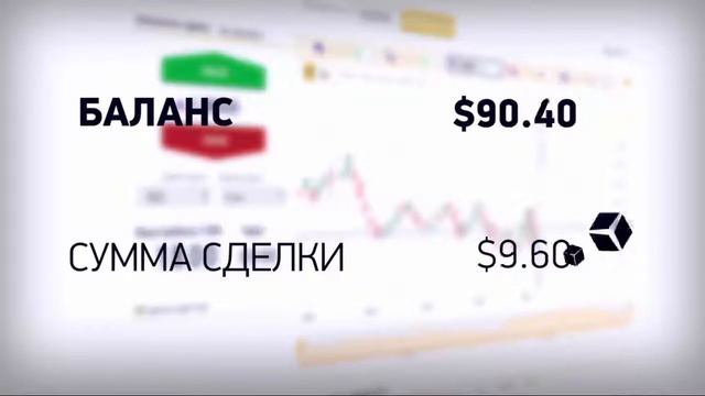 Прибыльная стратегия для бинарных опционов Японский Мартин лучший способ заработать в интернет смотреть онлайн