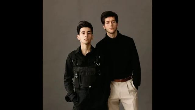 Rauf и Faik один дома и парень простой смотреть онлайн