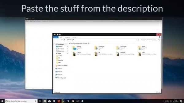 Cs Go Bhop Script   How To BHop Like A Pro   AutoHotkey   Tutorial