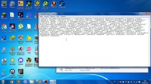 Как установить русский язык в пиратской HOI4? Как русифицировать пиратскую HOI4?