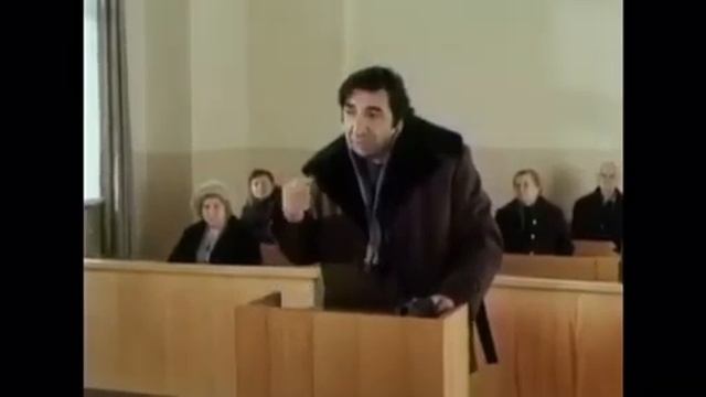 Такую личную неприязнь я испытываю к потерпевшему, что кушать не могу. #наше смотреть онлайн