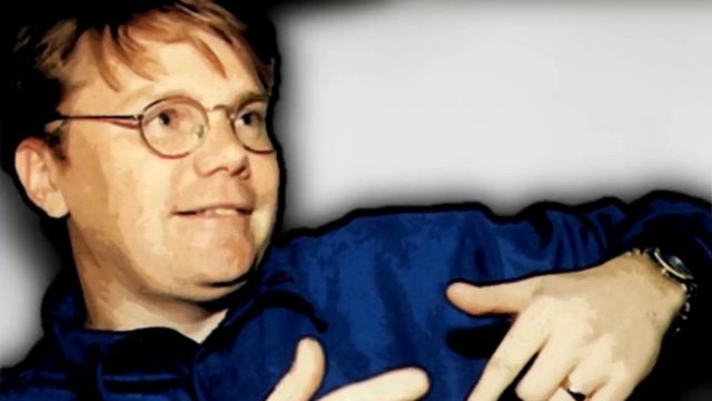 Какая она? | Первая видеоигра Rockstar Games #rockstargames