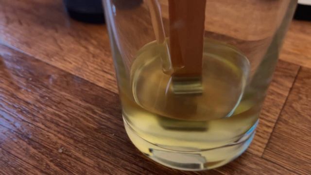 делаю свечи дома?️впервые в жизни! смотреть онлайн