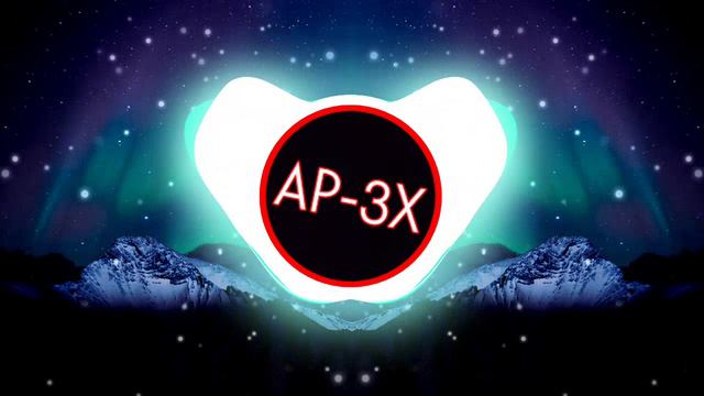 Kalinka (AP-3X REMIX)