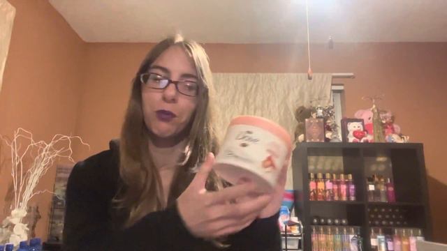 Huge Shrink My Stash May-July 2022 Body Care, Hygiene, Drug Store Products!! смотреть онлайн