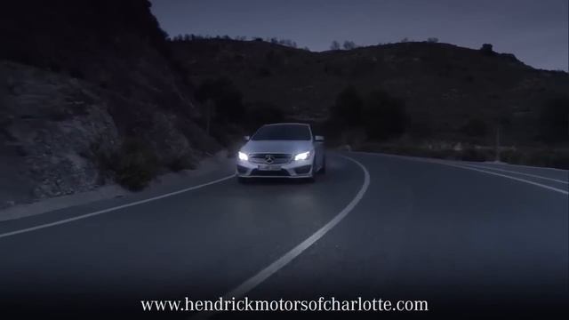 2014 Mercedes-Benz CLA смотреть онлайн