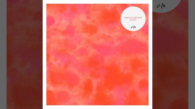 Helicidae смотреть онлайн