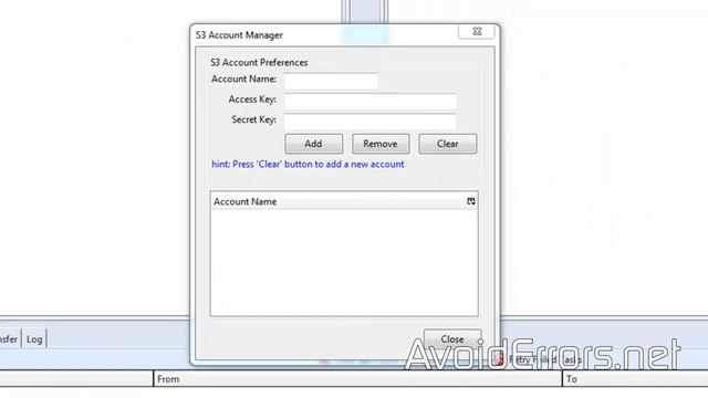 How to Host Videos On WordPress from Amazon S3 смотреть онлайн