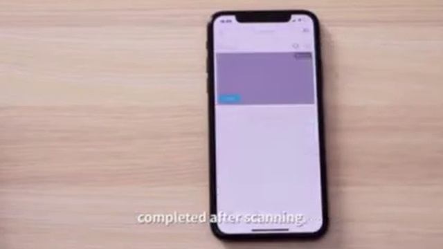 IP-камера на солнечной батарее YouSmart Intelligent Solar Energy Alert PTZ Camera Wi-Fi смотреть онлайн
