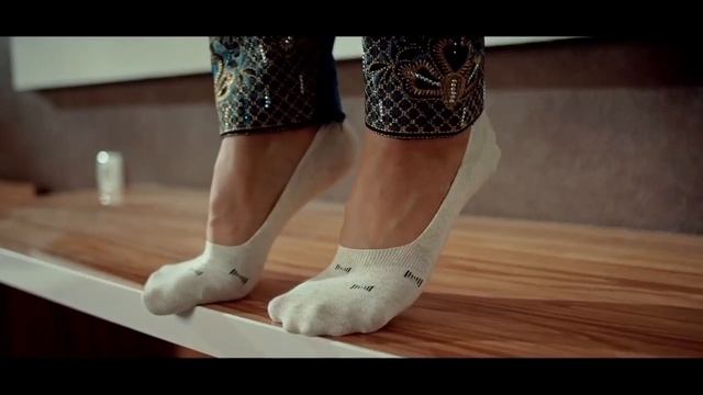 Рекламный ролик Artel. Циклонный пылесос Artel VCC 0220