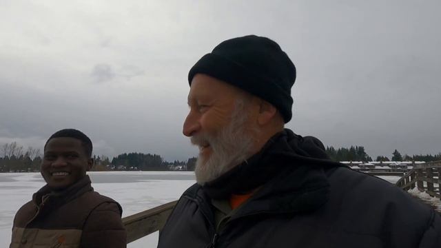 Kenya to Canada Part 6 #wuhan #nairobi #kenya #langleybc #canada #mechanicalengineering #youtuber смотреть онлайн