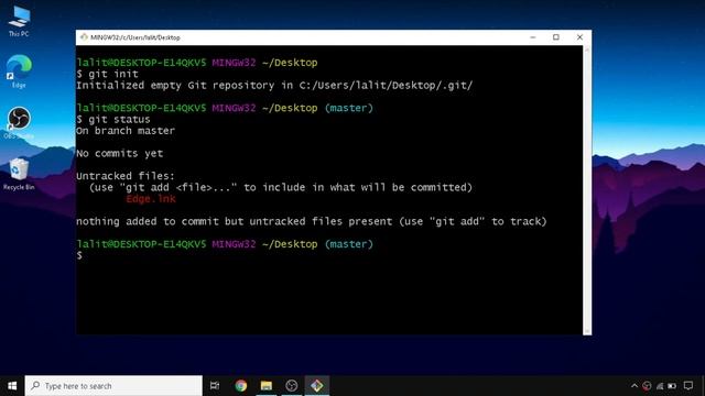 Remove initilized git смотреть онлайн