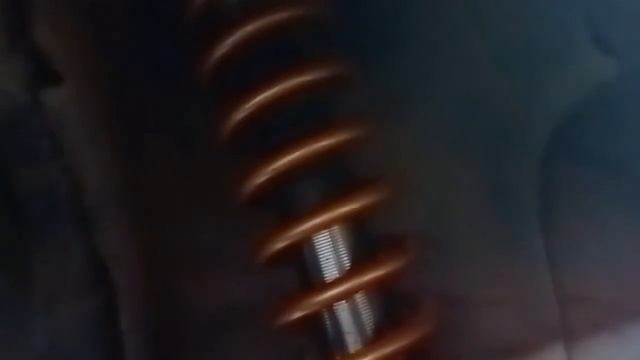 Subaru Forester SG + Turbo + RaceWorks Long travel coilovers смотреть онлайн