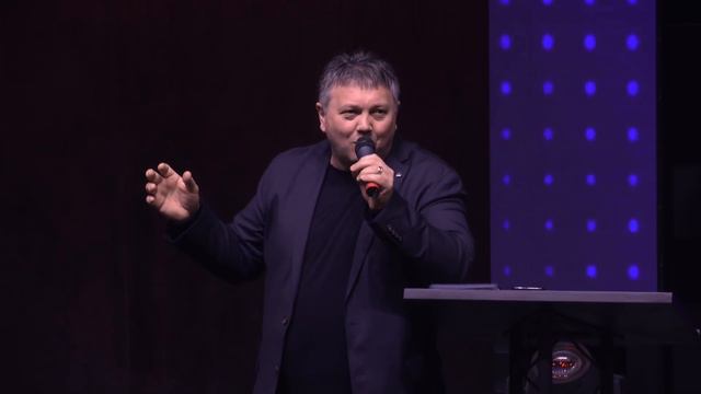 Добрая Весть live смотреть онлайн