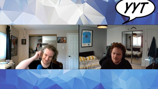 Final Fantasy TCG: Hopes for Opus XVII "Rebellion's Call" (ft Rudrose) смотреть онлайн