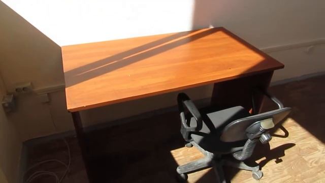 Аренда 10.5 кв.м. Помещение для творческой мастерской смотреть онлайн