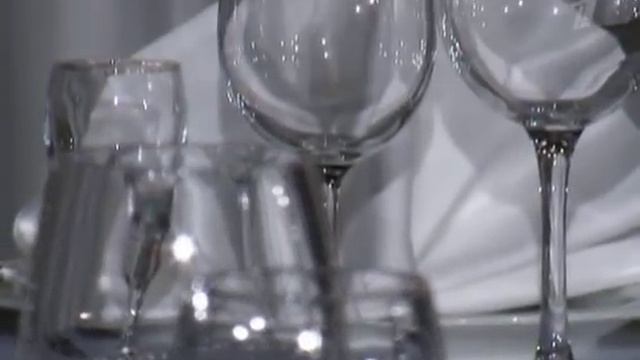 Среда обитания. О вкусной нездоровой пище смотреть онлайн