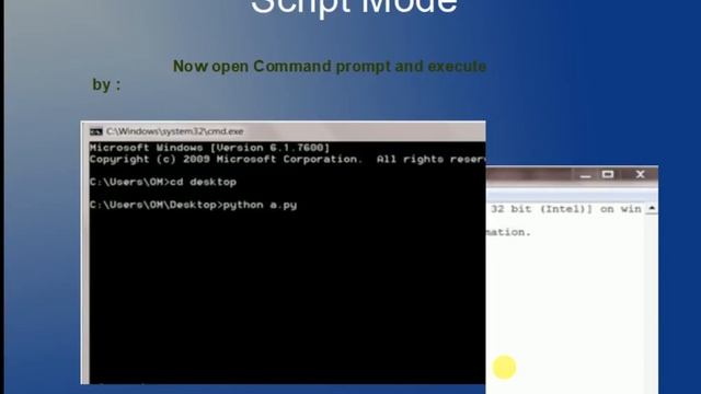 python tutorial for beginners handson2 tamil смотреть онлайн