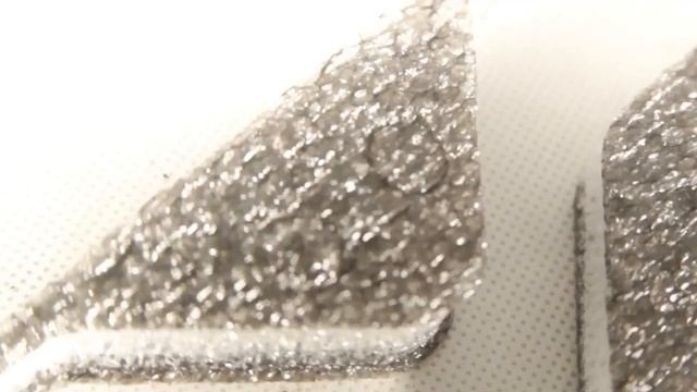 Заполнитель карнизов Ондулин универсальный смотреть онлайн