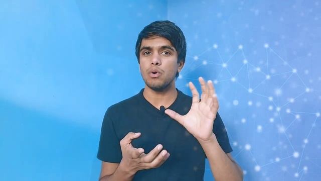 Vlog Channel Kis Category Me Aata Hai | Vlog Channel Ki Category | People And Blog Category смотреть онлайн