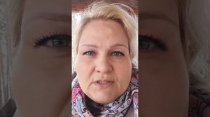 Странный сон. Замена игроков.